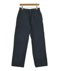 uniform experiment パンツ（その他） メンズ 【古着】【中古】【送料無料】のサムネイル