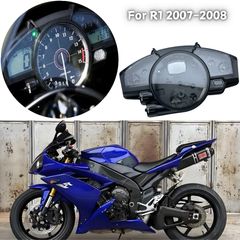 ヤマハ YZF-R7 タンクサイドパッド HDR-363 - メルカリ