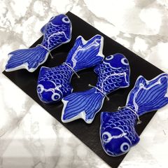 ザリ刺繍 パッチワークスツール - メルカリ