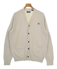 CHAPS カーディガン メンズ 【古着】【中古】【送料無料】のサムネイル