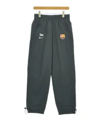 Patta パンツ（その他） メンズ 【古着】【中古】【送料無料】のサムネイル