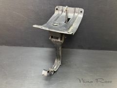1964 64 インパラ SS センター コンソール ASSY オリジナル - メルカリ