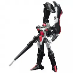 2026年最新】METAMOR-FORCE 超獣機神ダンクーガ ブラックウイングの