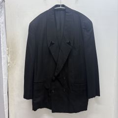 MAATEE&SONS マーティーアンドサンズ 25SS WORK SHIRT 長袖シャツ