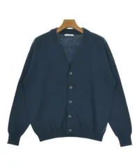 uniform experiment カーディガン メンズ 【古着】【中古】【送料無料】のサムネイル