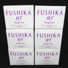 パーリーデュー フシカプレミアムオールインワン100 50 25g おまけ