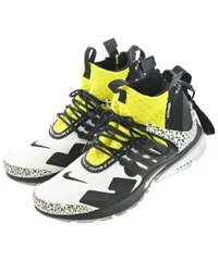ACRONYM スニーカー メンズ 【古着】【中古】【送料無料】のサムネイル