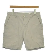 AG ADRIANO GOLDSCHMIED ショートパンツ メンズ 【古着】【中古】【送料無料】のサムネイル