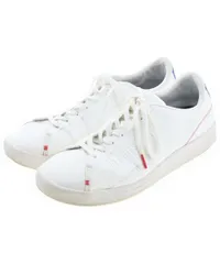 le coq sportif スニーカー メンズ 【古着】【中古】【送料無料】のサムネイル