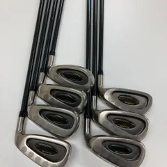 ⑭【中古】ヨネックス　レッキンスーパーのサムネイル