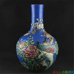 上品】西施壺 煎茶道具 中国古美術 紫砂壺・紫泥急須・茶壺・茶道具