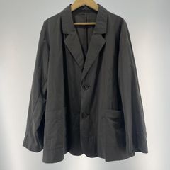 鏡様　キープ分　caseycasey23HV377 YJACKET Lサイズ 鏡様 キープ分 caseycasey23HV377 YJACKET Lサイズ - メルカリ