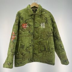 中古】AVIREX MA-1 VINTAGE フライトジャケット サイズL 6182217
