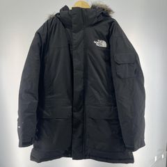 中古】AVIREX MA-1 VINTAGE フライトジャケット サイズL 6182217