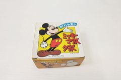 ポリンキー 時計 非売品 当選 湖池屋 昭和 レトロ - メルカリ