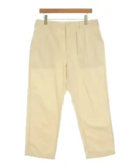 Engineered Garments パンツ（その他） メンズ 【古着】【中古】【送料無料】のサムネイル