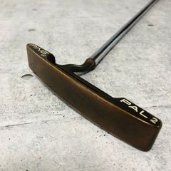 保証付】レフティー 左利き MIZUNO ミズノ VANGUARD SZ バンガード