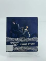 週刊ザテレビジョン 2003年10月31日号 KinKi Kids モーニング娘 - メルカリ