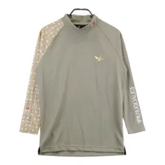 2026年最新】1piu1uguale3 ロンtの人気アイテム - メルカリ