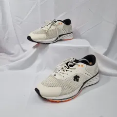 下ヴィンテージ 265 デサント ブレーザー トゥー ス スニーカーのサムネイル