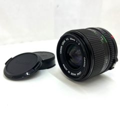 3-000248】 smc PENTAX-M 50mm F2 ペンタックス Kマウント 単焦点