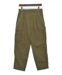 SOPHNET. カーゴパンツ メンズ 【古着】【中古】【送料無料】のサムネイル