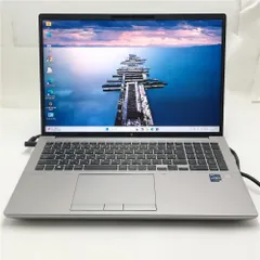 NVIDIA RTX A4500 ゲーミング 中古ノートPC hp ZBook Fury16G9 64G 2TB 高速SSD 無線 HP ZBook Fury 16 G9 RTX A4500 i9 64GB 2TB Win11 - メルカリ