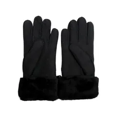 【新品】アグ UGG ファッション・小物 レディース 17369-blkのサムネイル
