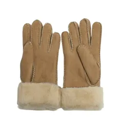【新品】アグ UGG ファッション・小物 レディース 17369-cheのサムネイル