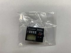 Futaba R404SBS-E 受信機 F-4G対応 2個 - メルカリ