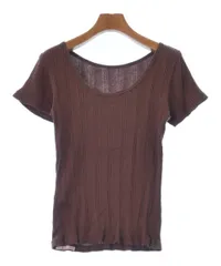 YOUNG&OLSEN The DRYGOODS STORE Tシャツ・カットソー レディース 【古着】【中古】【送料無料】のサムネイル