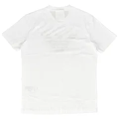 【新品】エンポリオ・アルマーニ EMPORIO ARMANI Tシャツ メンズ 8N1TN51JPZZ 0147 Mのサムネイル