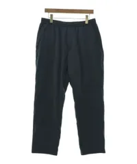 DAIWA パンツ（その他） メンズ 【古着】【中古】【送料無料】のサムネイル