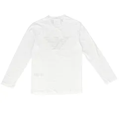 【新品】エンポリオ・アルマーニ EMPORIO ARMANI Tシャツ メンズ 8N1TN81JPZZ 0147 Mのサムネイル