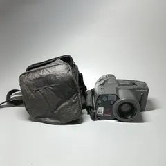 OLYMPUS IZM300 MF418のサムネイル