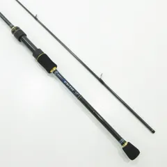 2026年最新】ラグゼ EGTR X S65ML-solidの人気アイテム - メルカリ