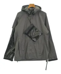 ACRONYM マウンテンパーカー メンズ 【古着】【中古】【送料無料】のサムネイル