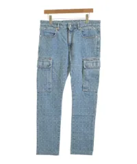 ALYX デニムパンツ メンズ 【古着】【中古】【送料無料】のサムネイル