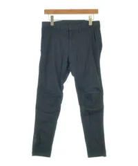 JohnUNDERCOVER パンツ（その他） メンズ 【古着】【中古】【送料無料】のサムネイル