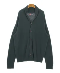 CHAPS カーディガン メンズ 【古着】【中古】【送料無料】のサムネイル
