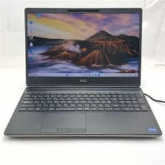 WiFi有　RTX A5000デルゲーミング　中古PC　DELL7560　2TB WiFi有 RTX A5000デルゲーミング 中古PC DELL7560 2TB - メルカリ