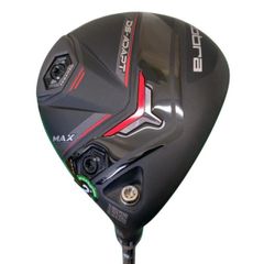 cobra DS-ADAPT MAX 5W SPEEDER NX S - メルカリ
