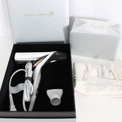 REPRONIZER レプロナイザー 107D Plus 2026 7月購入 - メルカリ
