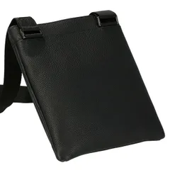【新品】フェラガモ Ferragamo バッグ メンズ 240131CALF NER 740 805のサムネイル