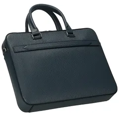 【新品】フェラガモ Ferragamo バッグ メンズ 240986CALF MEZZA 757 912のサムネイル