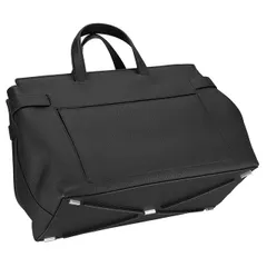 【新品】フェラガモ Ferragamo バッグ メンズ 241232CALF NER 769 757のサムネイル
