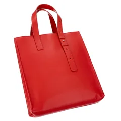 【新品】フェラガモ Ferragamo バッグ メンズ 241435CALF FLARD 769 592のサムネイル