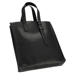 【新品】フェラガモ Ferragamo バッグ メンズ 241435CALF NER 769 591のサムネイル