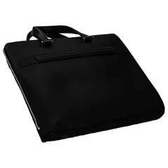 【新品】フェラガモ Ferragamo バッグ メンズ 241481CALF NER 769 485のサムネイル