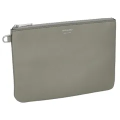 【新品】フェラガモ Ferragamo バッグ メンズ 661466CALF NE AG 776 211のサムネイル